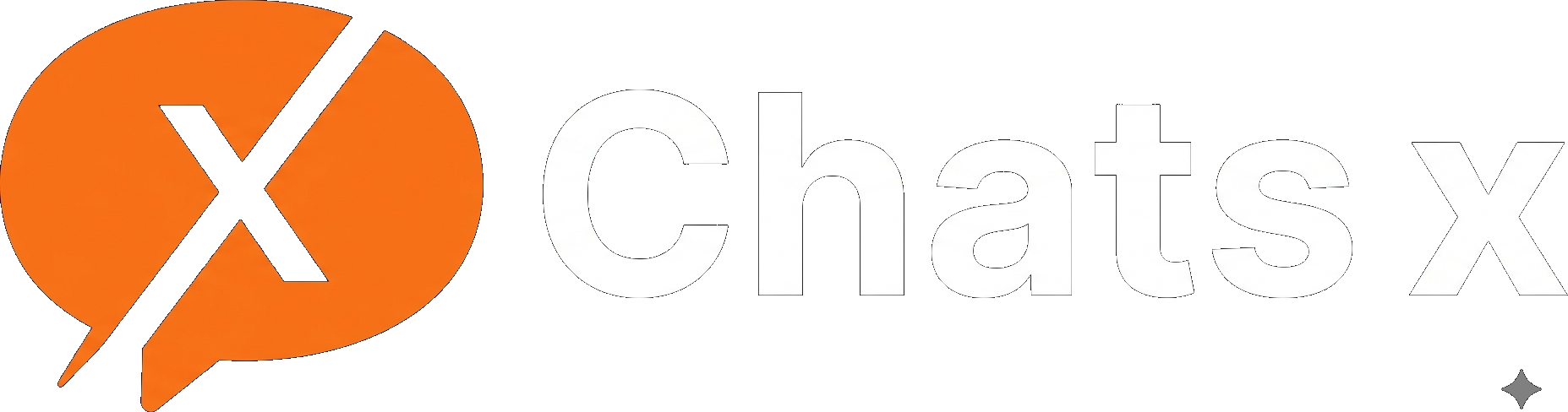 Chatsx