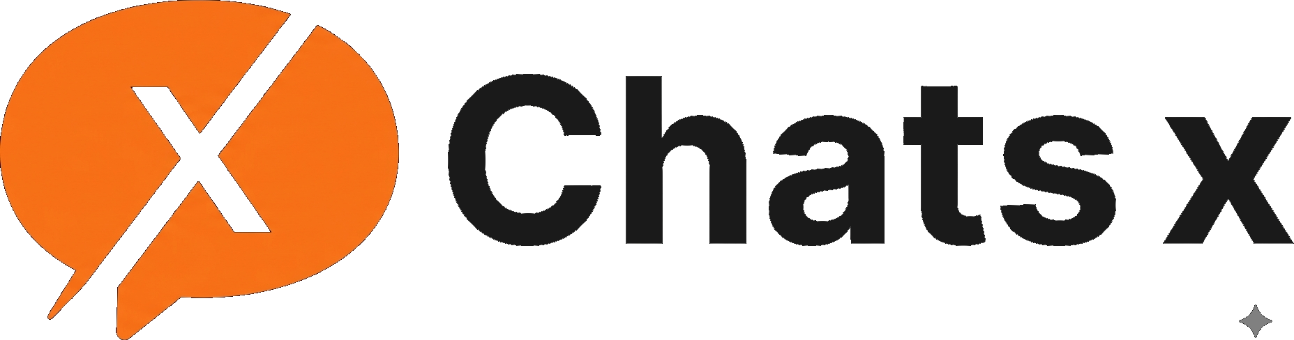 Chatsx